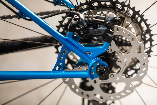 prod188263_Electric Blue_NE_25.jpg