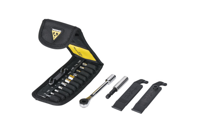 topeak ratchet rocket dx