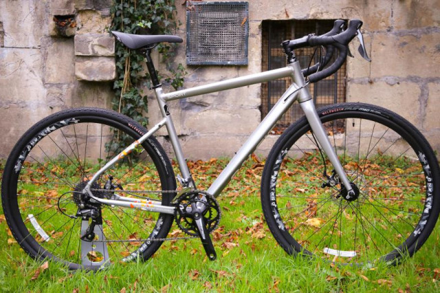 raleigh-mustang-sport.jpg