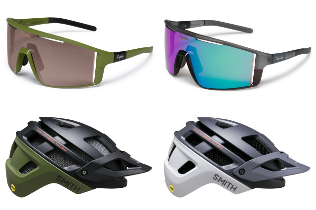 rapha smith helmet sunglasses mtb 2021.jpg