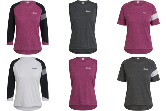 rapha womens mtb trail jersey.jpg