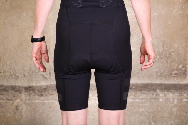 rapha-womens-brevet-bib-shorts-back.jpg