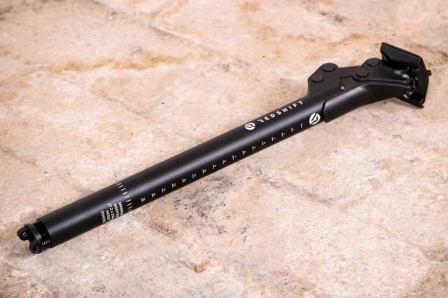 redshift-shockstop-suspension-seatpost.jpg