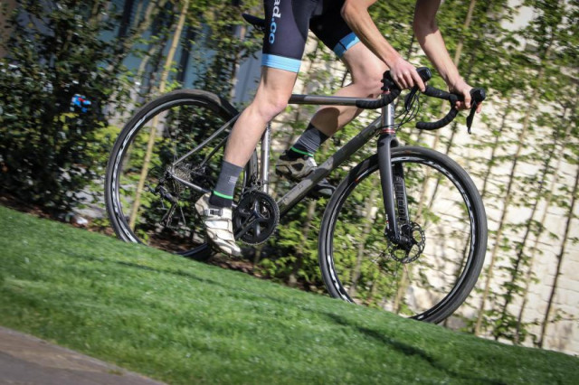 reilly-gradient-2 riding.jpg