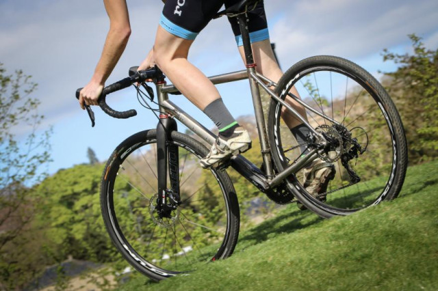 reilly-gradient-3 riding.jpg