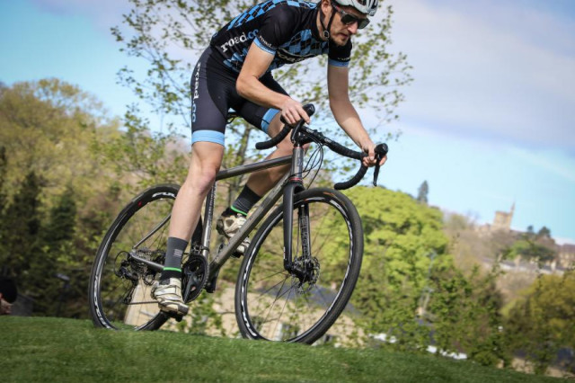 reilly-gradient-4 riding.jpg