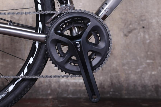 reilly-gradient-crank.jpg