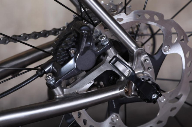 reilly-gradient-rear-disc-mount.jpg