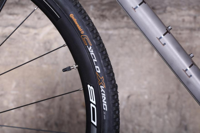 reilly-gradient-tyre-2.jpg