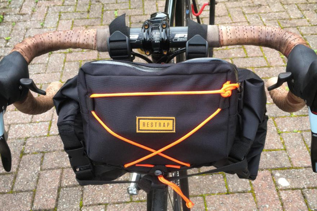 restrap-handlebar-holster.jpg