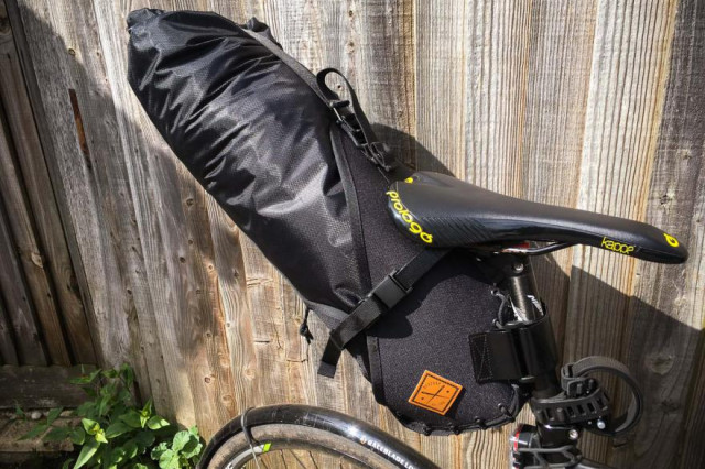 restrap-saddle-bag-holster-dry-bag.jpg