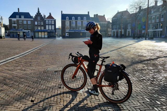 ribble belgium.jpg