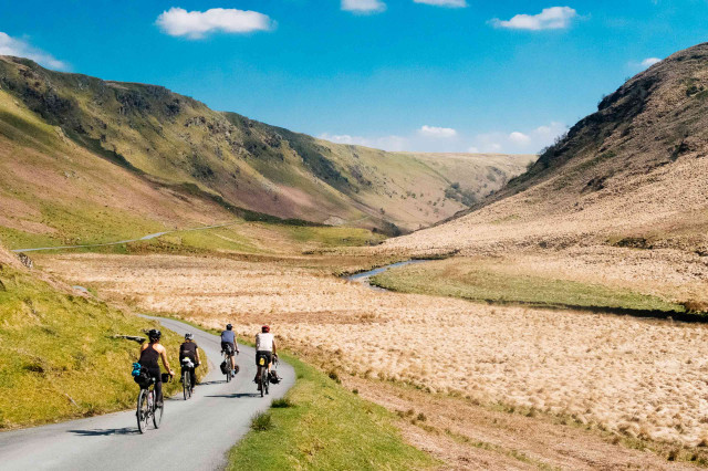 road.cc tour finder wales.jpeg