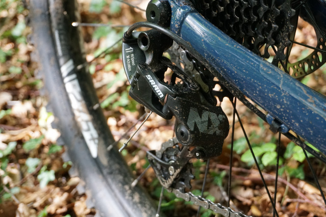 rockrider am10010.JPG