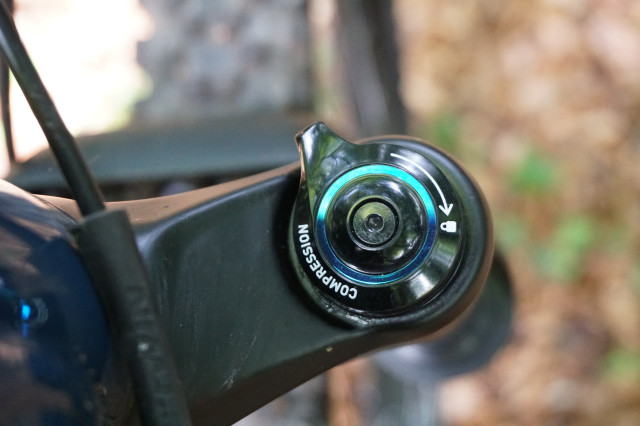 rockrider am10013.JPG