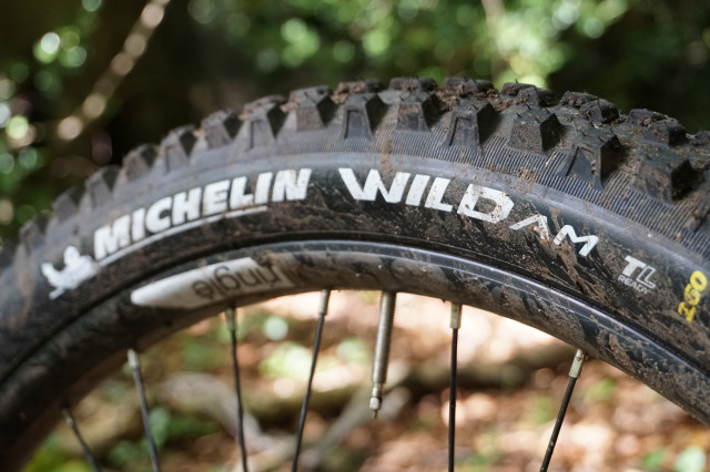 rockrider am1002.JPG