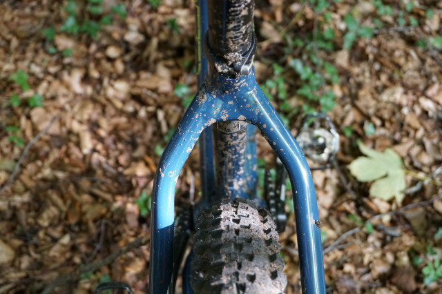 rockrider am10032.JPG