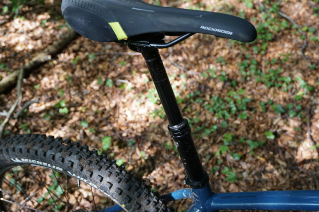 rockrider am10035.JPG