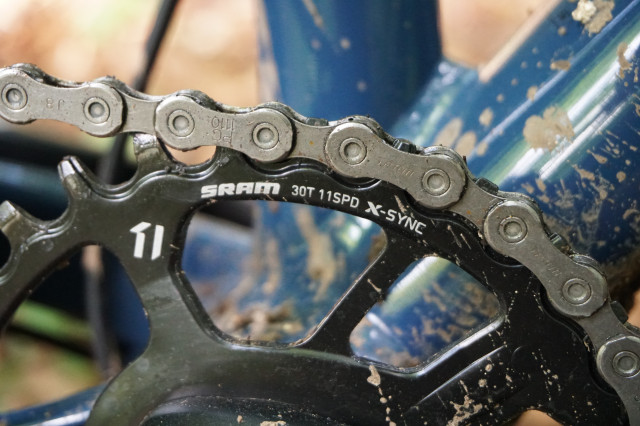 rockrider am1004.JPG