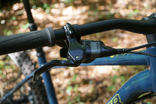 rockrider am10046.JPG