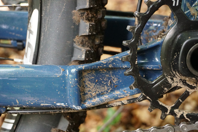 rockrider am1005.JPG