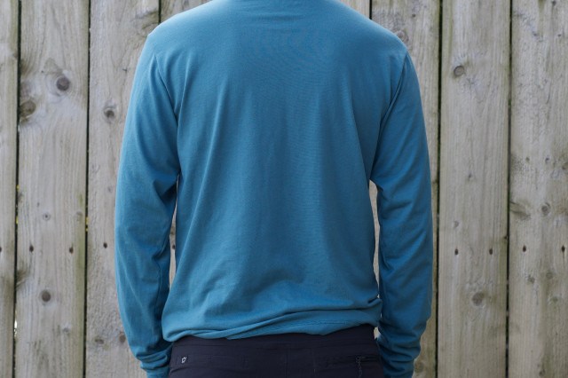 royal-racing-core-long-sleeve-jersey-review-2022-1.jpg