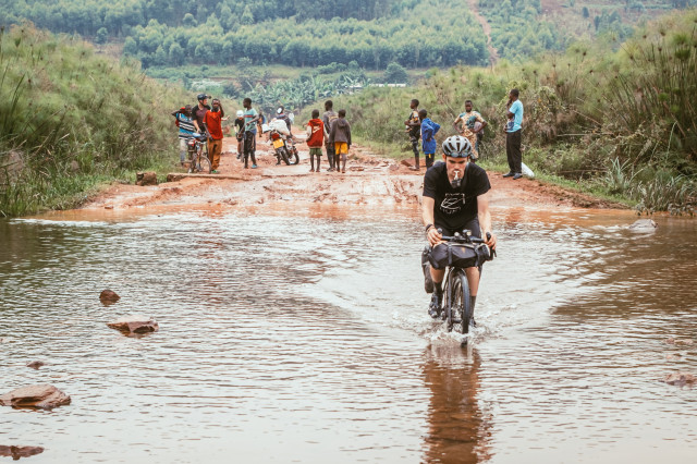 rwanda bikepacking 003.jpg