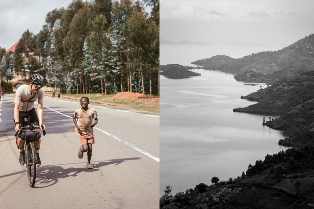 rwanda bikepacking day 3.jpg
