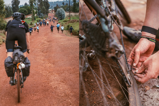 rwanda bikepacking day 5.jpg