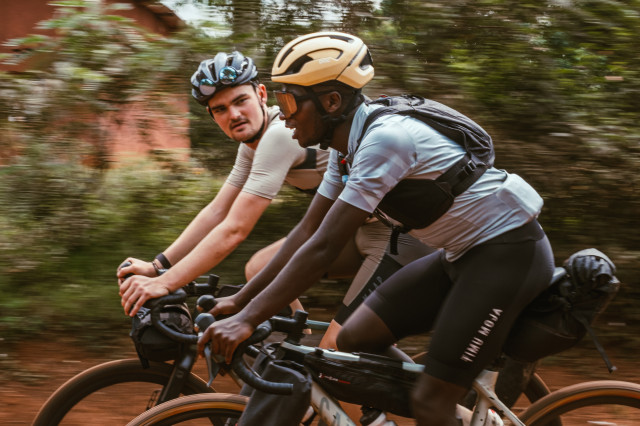 rwanda bikepacking day 6.jpg