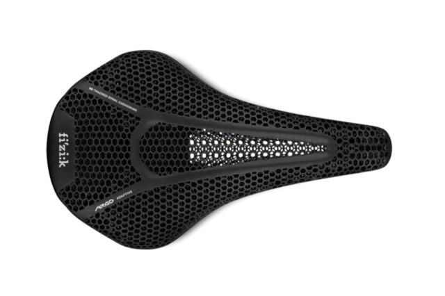 saddle.JPG