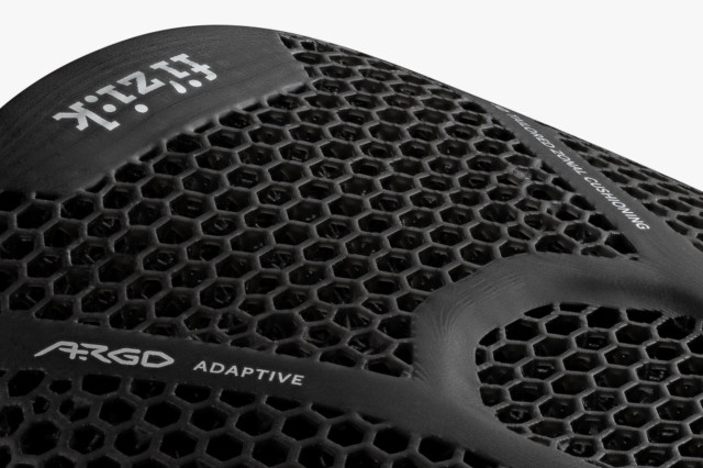 saddlefizik.JPG
