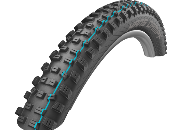 schwalbe_HS491_hans-dampf_57584_line-blue.png