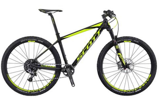 scott-scale-700-rc-2016-mountain-bike-black-yellow-EV253333-8510-1.jpg