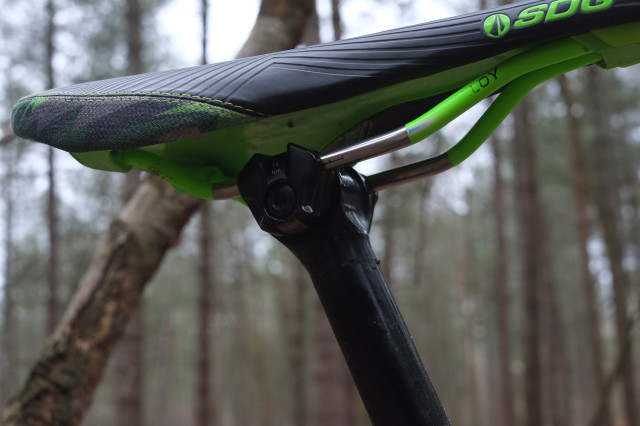 sdg-duster-saddle-review-2.jpg