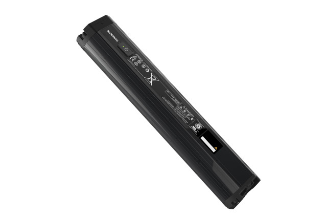 2020 shimano battery bt-e8036.jpg
