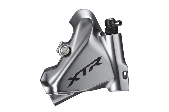 2020 shimano xtr flatmount cal.jpg