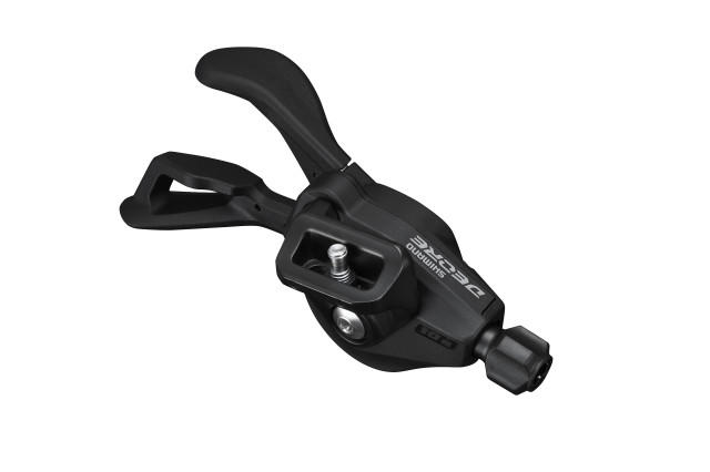 2020 shimano deore m4100 right shifter.jpg
