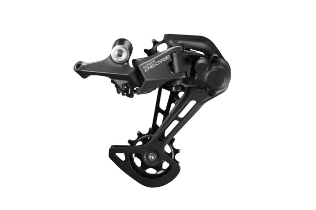 2020 shimano deore rd m5100 mech.jpg