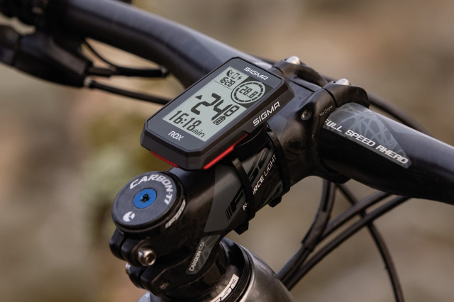 sigma sports rox 2.0 gps cycling computer 2021.jpg
