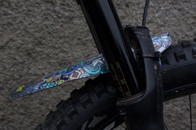 slicy custom xc am mudguard 2020 review side on.jpg