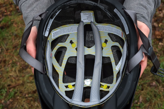 smith-venture-mips-helmet-review-11.jpg