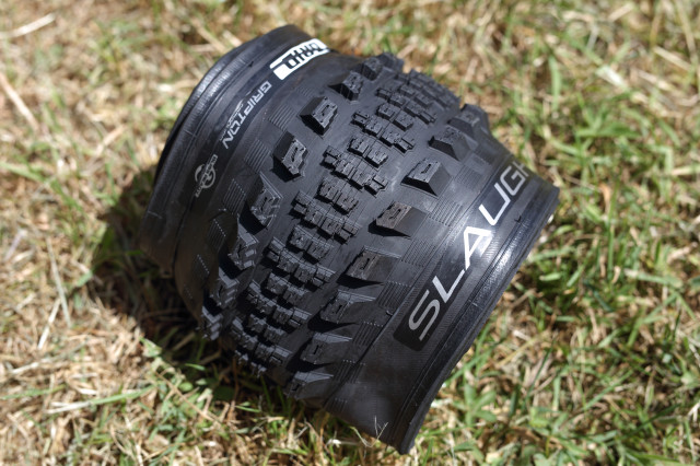 Cool things tyres hutchinson specialized