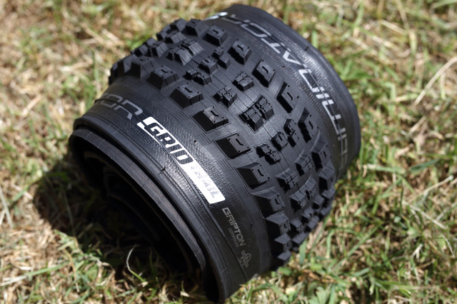 Cool things tyres hutchinson specialized