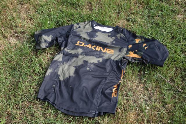 5 cool things Dakine