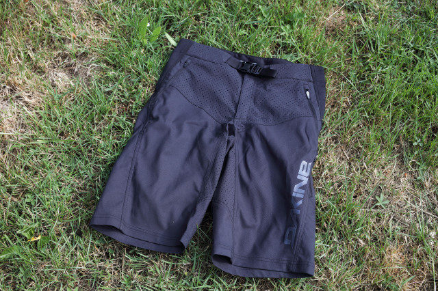 5 cool things Dakine