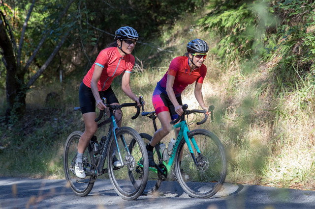 specialized diverge women.jpg