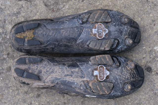 specialized s-works recon shoes13.jpg