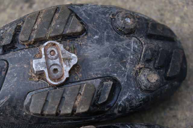specialized s-works recon shoes14.jpg