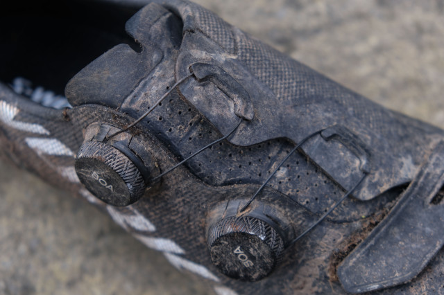 specialized s-works recon shoes15.jpg
